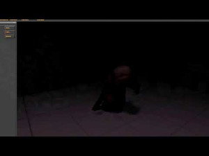Mona Doesn't Move Anymore | StreamHub