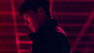 Kill It (2019) Korean Drama