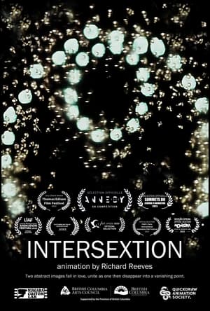 Intersextion (2022)