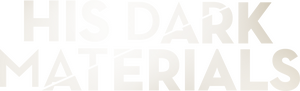 /3msNCGo2pDBqnfoqWqLfMposZP.png