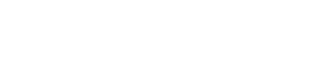 Body — Logos 1