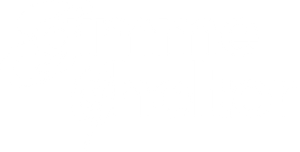 Gimme Shelter