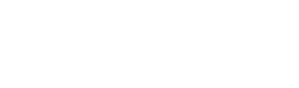 David & Annie: After the 90 Days