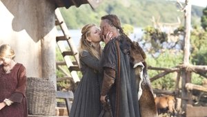 Vikings saison 1 Episode 3