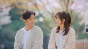 For Eagle Brothers Season 1 พี่สะใภ้จอมแกร่งกับน้องเขยทั้งสี่ ปี 1 ตอนที่ 22