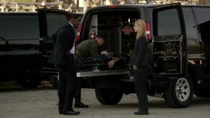 Homeland Season 2 Episode 11