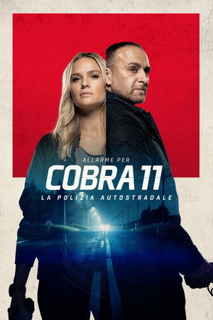 Squadra Speciale Cobra 11 (versione RAI) - Season 2