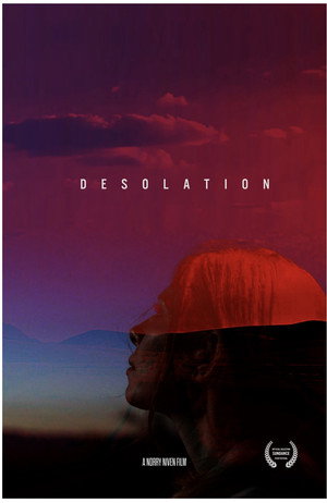 Desolation 13