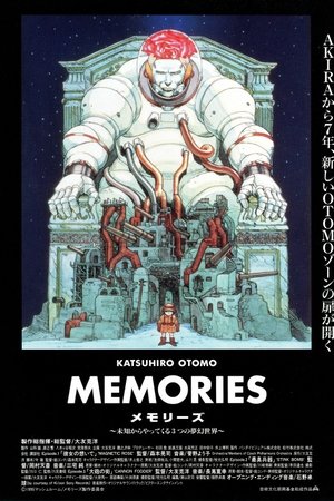 <Images posters