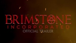Brimstone Incorporated