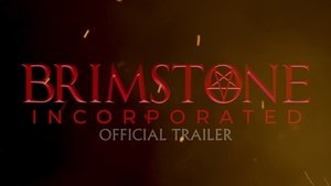 Brimstone Incorporated 2021