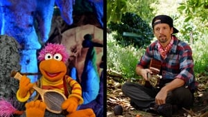 Fraggle Rock: Rock On!: 1×5