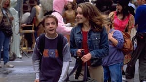 Big Fat Liar film complet