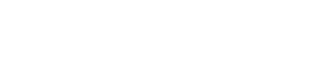 Quem Dá Mais? — Logos 6