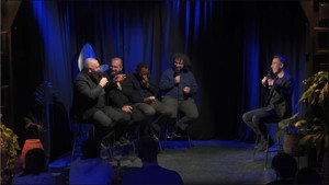 Episode 11