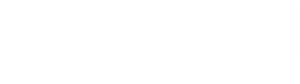 Destello bravío — Logos 2