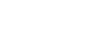 365 Dias — Logos 2
