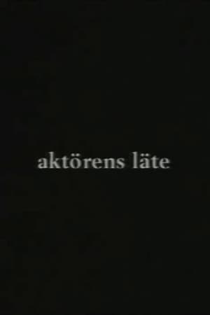 Image Aktörens läte