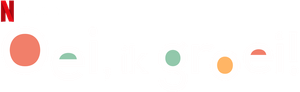 Las semanas mágicas — Logos 10