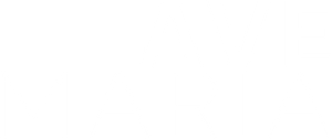 Ave Maria — Logos 1