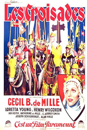 The Crusades 18