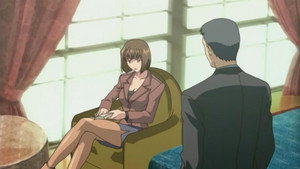 2. Episodio 2