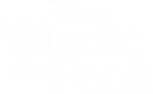 Winnie the Pooh