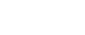 Verdade Silenciosa — Logos 4