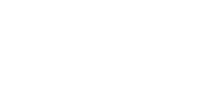 내 여자친구는 상남자 — Logos 2