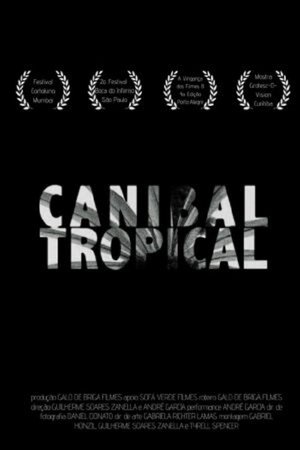 Canibal Tropical