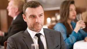 Ray Donovan: 2×2