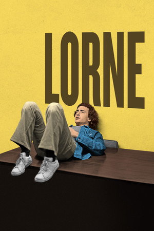 Lorne