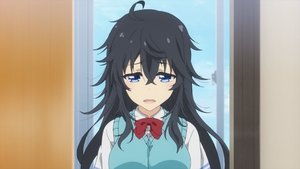 And You Thought There Is Never a Girl Online? Season 1 Episode 4