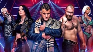 All Elite Wrestling: Dynamite 2019