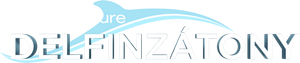 Dolphin Reef — Logos 4