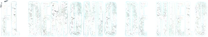 The Ice Demon — Logos 1