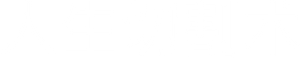 Ruptura — Logos 3