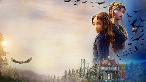 Images posters