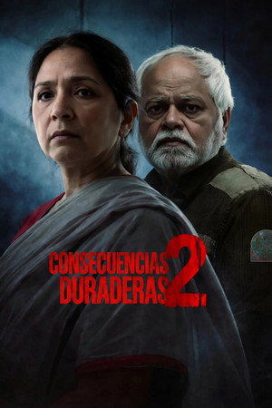 Consecuencias duraderas 2