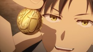 Choujin Koukousei-Tachi Wa Isekai Demo Yoyuu De Ikinuku You Desu!: Saison 1 Episode 5