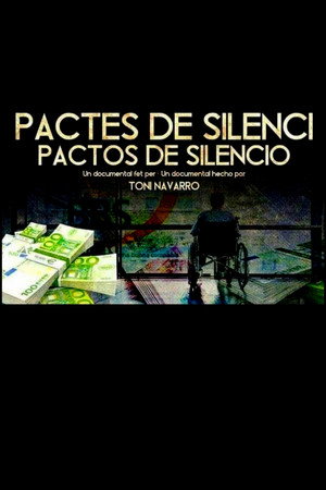 Pactes de silenci 4
