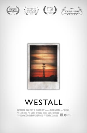 Image Westall