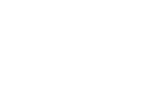 Football or Me