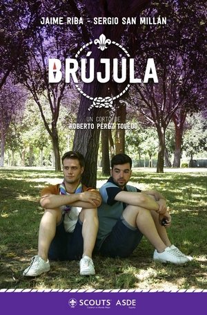 Brújula