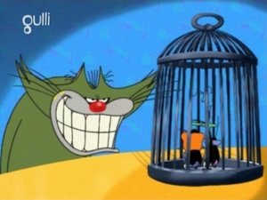 Season 1 Episode 15 Season 1 Episode 15