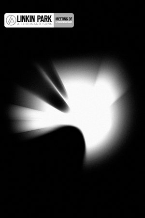Image Linkin Park: Meeting of A Thousand Suns
