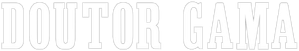 Doutor Gama — Logos 1