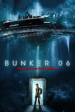 The Bunker 12