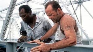 DIE HARD WITH A VENGEANCE ดาย ฮาร์ด แค้นได้ก็ตายยาก