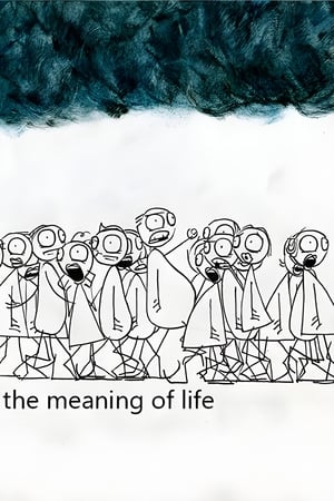 Poster di The Meaning of Life